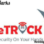 Retrack Marks