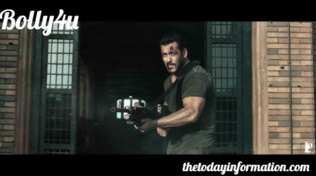 Bolly4u: A Complete Guide to the Pirated Movie Website and Its Implications