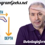 How ProgramGeeks.net Cultivates the T-Shaped Developer of Tomorrow