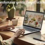 A comprehensive guide BagelTechNews.com