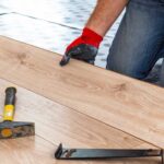 The Ultimate Guide to Tekno-Step