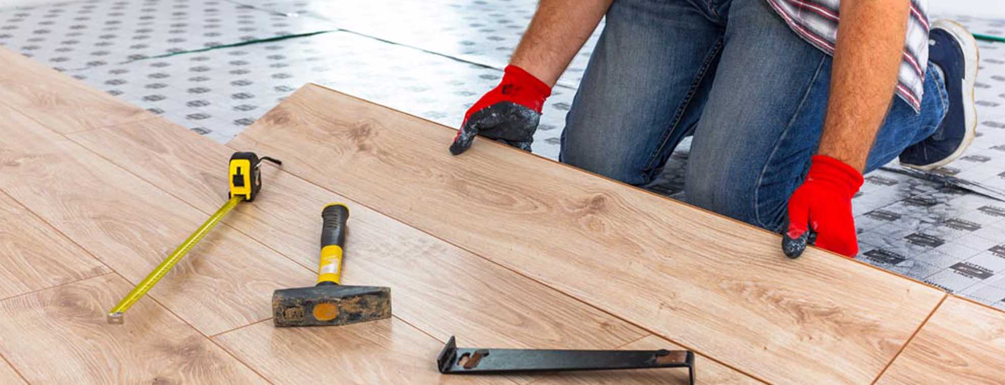 The Ultimate Guide to Tekno-Step: Leading the Way in Flooring Solutions