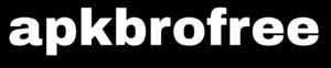 apkbrofreesite