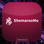 ShemarooMe Apk Updated 2025