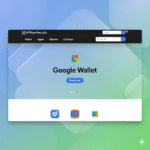 Google Wallet: Best APK Latest Version Download Karein