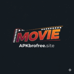 Movies APK: Best Movie APK Latest Updated 2025