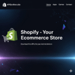 Shopify – Your Ecommerce Store: Best APK Business Download Karein